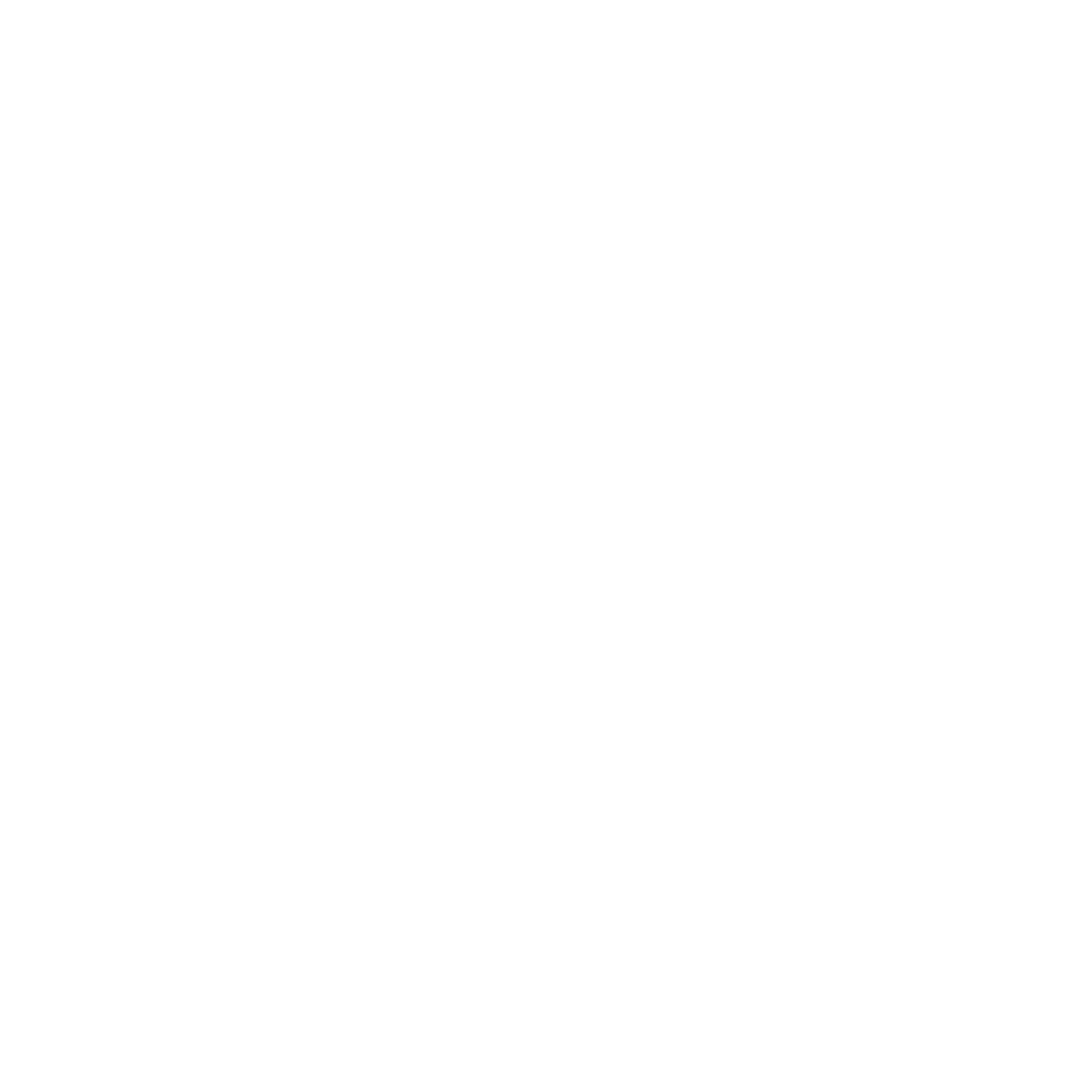 luiguiclothes