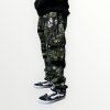 BOREAL FOREST CARGO PANT