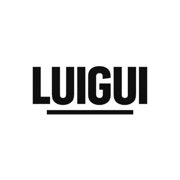 luiguiclothes