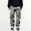 REAL TREE OAKFALL CARGO PANT