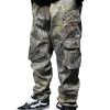 REAL TREE OAKFALL CARGO PANT