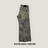 REAL TREE OAKFALL CARGO PANT