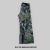 REAL TREE WOODLAND CARGO PANT