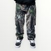 REAL TREE WOODLAND CARGO PANT