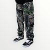 REAL TREE WOODLAND CARGO PANT