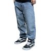 Baggy Jean Ice