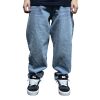 Baggy Jean Ice