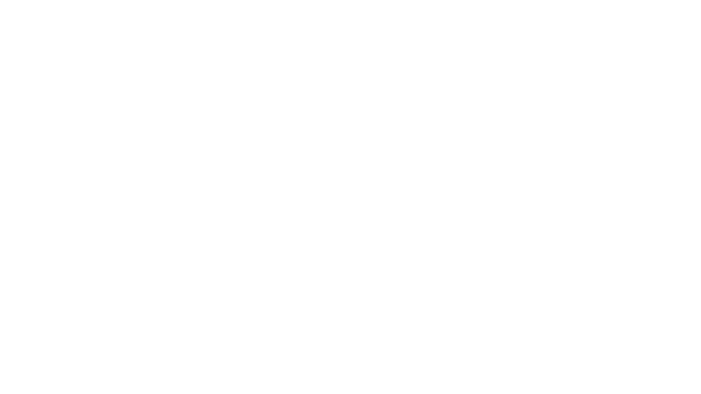 luiguiclothes